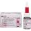 3M Espe Ketac Cem Easymix: Flüssigkeit Refill, 12 ml