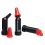 Tetric EvoCeram Cavifil Refill: T