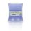 IPS InLine System Opaker, 9 g: A2