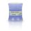 IPS InLine System Opaker, 9 g: A4