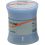 IPS InLine Dentinmasse, 100 g: D3