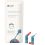 CeramX Spectra ST flow Compula Refill: A2