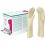 B.Braun Vasco OP Sensitive Handschuhe, Latex, puderfrei, steril: Gr. 9