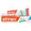 elmex Junior Zahncreme: 75 ml