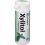 H&W miradent Xylitol Kaugummi, 30 Stück: Spearmint