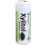 H&W miradent Xylitol Kaugummi, 30 Stück: Grüner Tee