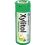 miradent Xylitol Kaugummi for Kids, 30 Stück: Apfel
