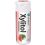 H&W miradent Xylitol Kaugummi, 30 Stück: Wassermelone