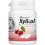 miradent Xylitol Drops, 60 g Dose (26 Drops): Kirsche