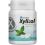 miradent Xylitol Drops, 60 g Dose (26 Drops): Minze