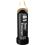 Tetric EvoCeram Cavifil Refill: B1
