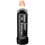Tetric EvoCeram Cavifil Refill: A2 dentin