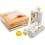 AFFINIS System 360 Nachfüllpackung: Mono Body