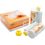 AFFINIS System 360 Nachfüllpackung: Heavy body