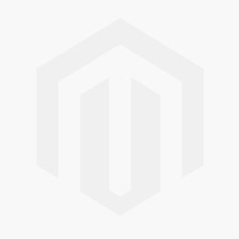 GUM Soft-Picks Advanced, normal (regular): 100 x 1 Stück (Spenderbox)