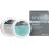 Provil novo putty soft regular