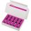 3M Espe Filtek Universal Restorative Essentials Kit: Spritzen