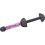 Filtek Universal Restorative Spritze: PO