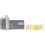 Flexitime Dynamix Monophase Trial Kit