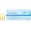 Sopira Carpule Free Flow: G30 lang, 0.3 x 25 mm, orange