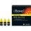iBond Universal Bottle Eco-Pack