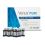 Venus Bulk Flow One PLT Refill