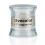 IPS Ivocolor Essencemasse: E06 haselnuss