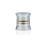 IPS Ivocolor Essencemasse: E11 cappuccino