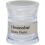 IPS Ivocolor Glaze Paste: 3 g