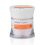 IPS Style Ceram Dentinmasse, 100 g: A3