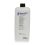 IPS Pressvest Premium Liquid: 1000 ml