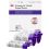 Impregum Penta Super Quick, Medium Body Refill