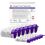 Impregum Penta Super Quick, Medium Body Value Pack