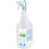 Mikrozid universal liquid: 1 Liter