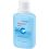 desmanol care: 100 ml