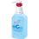 desmanol care hyclick: 500 ml