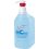 desmanol care hyclick: 1 Liter