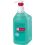 Desderman hyclick, 1 l Flasche