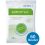Perform Pro Pulver Desinfektionsmittel-Konzentrat: 60 × 40 g Beutel