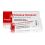 Dynexan Mundgel: 30 g Tube