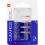 CURAPROX CPS 14 ortho refill 4 Stück, orange, kon., fein, >1,5 mm