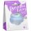 CURAPROX Baby Schnuller Gr. 0 single, blau