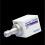 IPS e.max ZirCAD Prime C17: B1