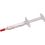 3M Espe RelyX Veneer Try-In Spritze: WO