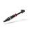 Tetric plus Fill Refill Spritze A3 plus, 3 g