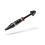 Tetric plus Fill Refill Spritze A3.5 plus, 2 g