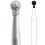 Edenta Diamanten FG Fig. 802: standard, Gr. 014