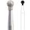 Edenta Diamanten FG Fig. 802: standard, Gr. 016