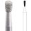 Edenta Diamanten FG Fig. 830: standard, Gr. 008