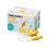 Flexi Interdentalbürsten Value Pack: Lemon, PHD 1.1/ISO 3